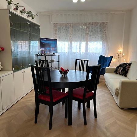 Apartmán Dario'S House Scandicci Exteriér fotografie