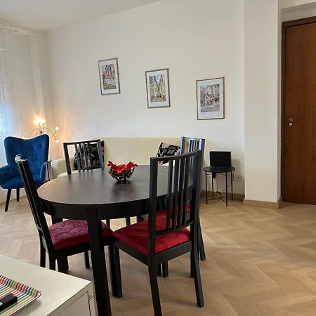 Apartmán Dario'S House Scandicci Exteriér fotografie