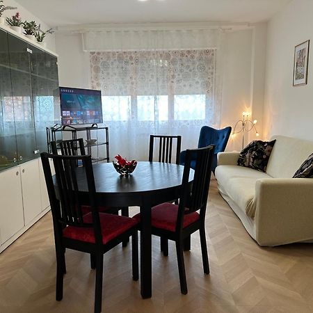 Apartmán Dario'S House Scandicci Exteriér fotografie