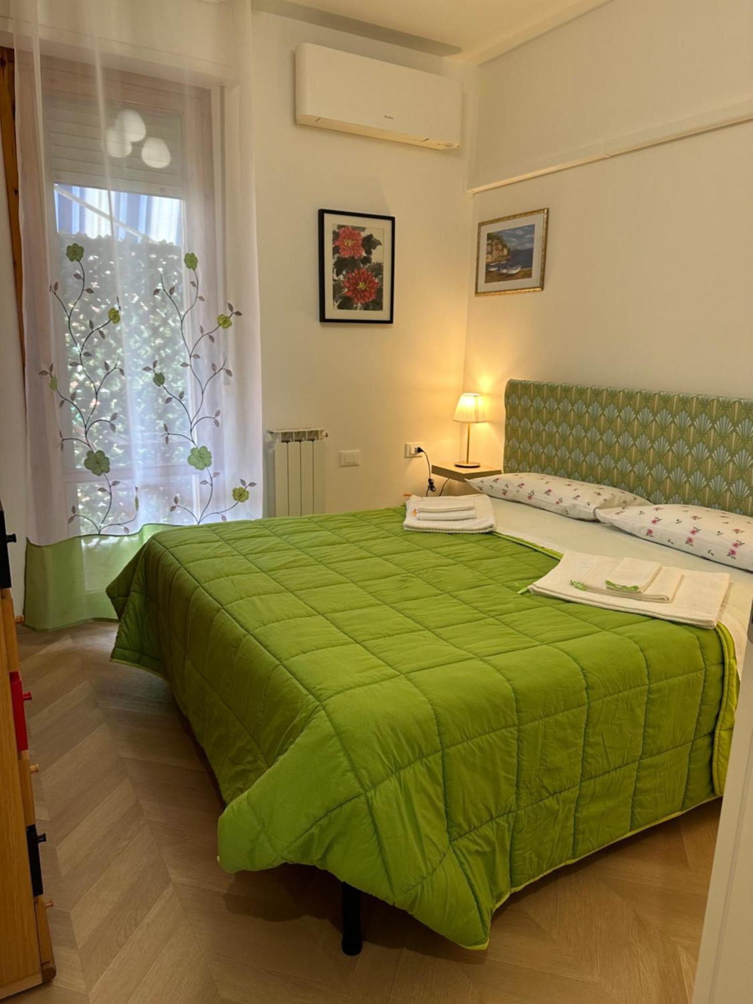 Apartmán Dario'S House Scandicci Exteriér fotografie