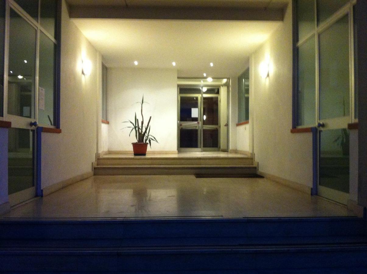 Apartmán Dario'S House Scandicci Exteriér fotografie